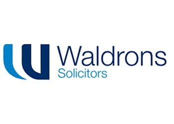 Waldrons Solicitors Ltd