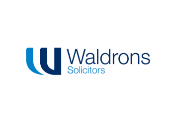 3 Best Criminal Defence Solicitors in Walsall, UK - Expert Recommendations