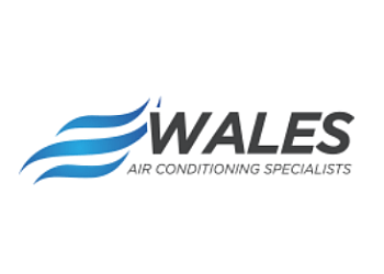Wales Air Conditioning