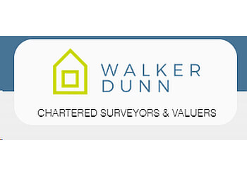 Walker Dunn Surveyors