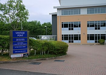 Walker Family Law Ltd