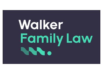 Walker Family Law Ltd