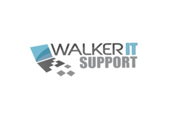 Walker IT Support
