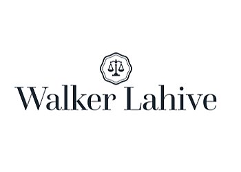 Walker Lahive Ltd