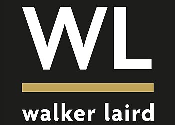 Walker Laird Solicitors LLP