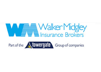 Walker Midgley Insurance Brokers
