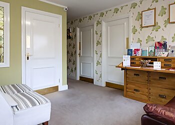 Walker & Morrell Funeral Directors