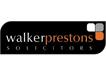 Walker Prestons Solicitor