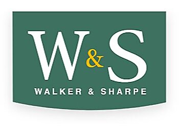 Walker & Sharpe
