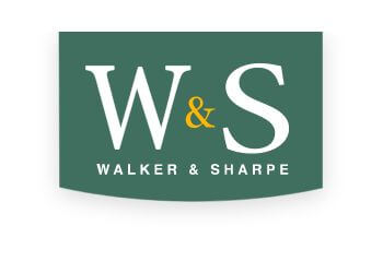 Walker & Sharpe 