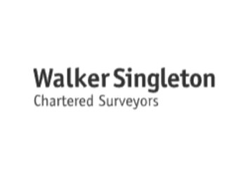 Huddersfield surveyors Walker Singleton image 1