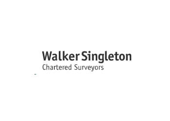 Walker Singleton Chartered Surveyors