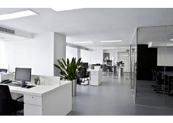 Walkers Cleaning and Support Services