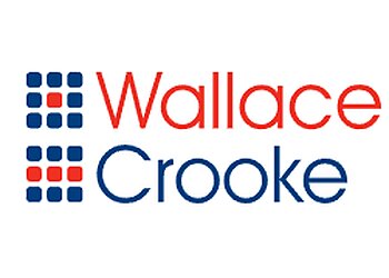 Walsall tax service Wallace Crooke image 1