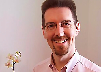 Wallace Gilbraith, LicAc MBAcC