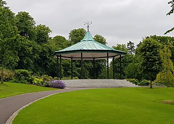 Wallace Park