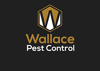 Wallace Pest Control  Wallace Pest Control