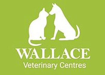 Wallace Veterinary Centre