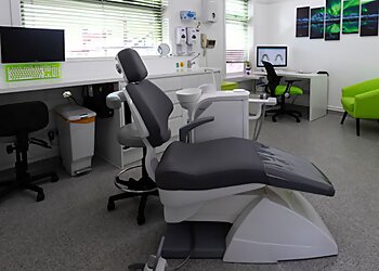 Wallasey Orthodontics