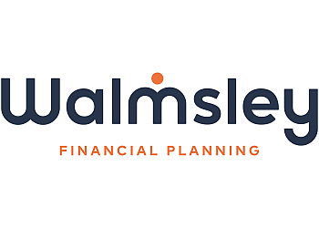 Walmsley Financial Planning LTD