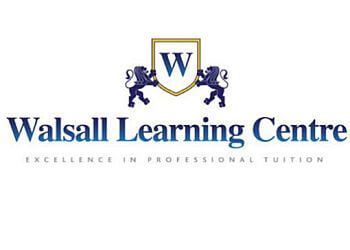 Walsall Learning Centre