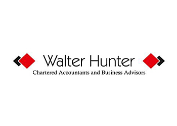 Walter Hunter & Co