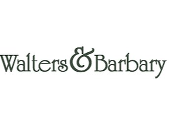 Walters and Barbary LLP