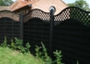 Waltham Forest Fencing