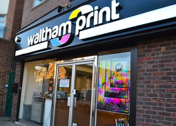 3 best printing companies in waltham forest london uk  top picks