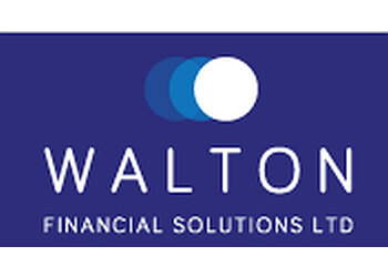 Walton Financial Solutions Ltd