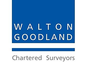 Carlisle surveyors Walton Goodland Chartered Surveyors  image 1