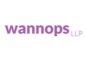 Wannops LLP