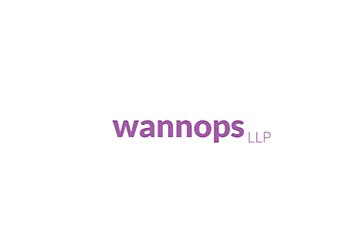 Wannops LLP