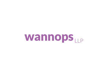Wannops LLP