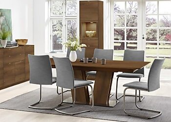 Ward Brothers Furniture