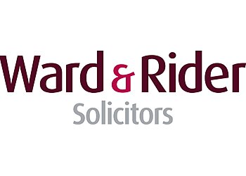 Ward & Rider Solicitors