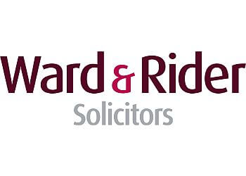 Ward & Rider Solicitors