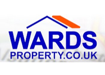 Wards Property Management Ltd.