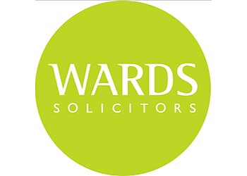 Wards Solicitors LLP