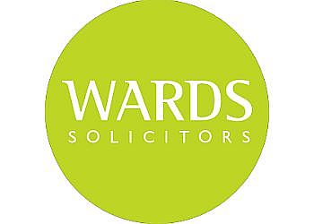 Wards Solicitors