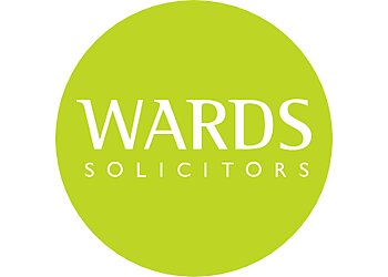 South Gloucestershire personal injury solicitors Wards Solicitors image 1