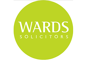 Wards Solicitors LLP