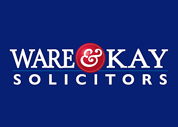 Ware & Kay Solicitors Ltd.