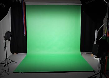 Warehouse Digital Ltd