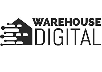 Warehouse Digital Ltd