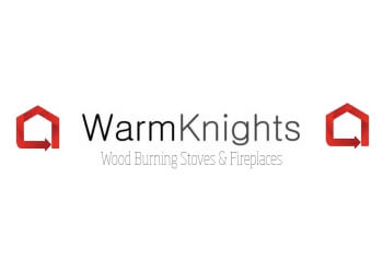 Warm Knights Ltd