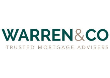 Warren & Co