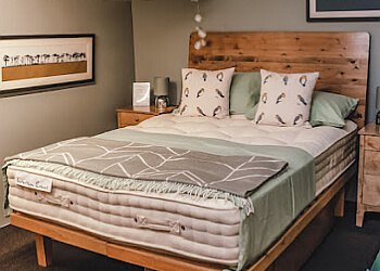 Warren Evans Beds & Mattresses