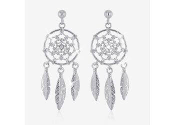 Warren James Jewellers