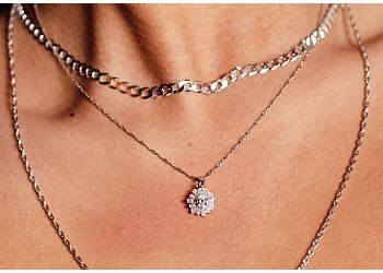 Warren James Jewellers